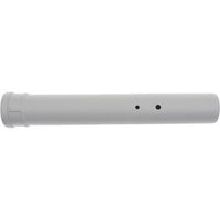 100296870 | Flue Pipe Connection All | Water Heater Parts