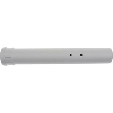 Water Heater Parts | 100296870
