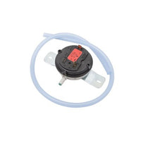 100111057 | Switch Blocked Inlet 0.85 Inch Water Column Normally Closed | Water Heater Parts