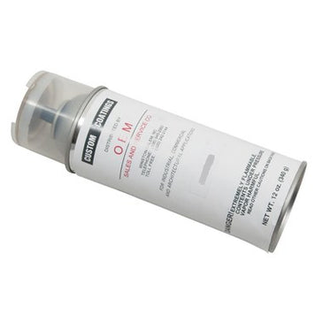 Water Heater Parts | 100109817