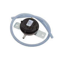 100110810 | Switch Blocked Inlet -1.25 Inch Water Column Normally Closed | Water Heater Parts