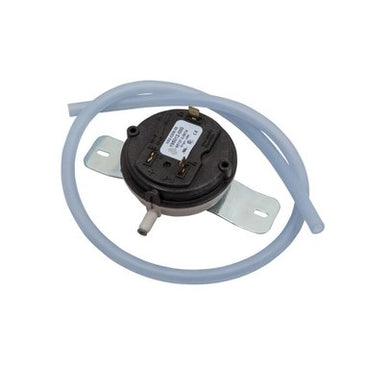 Water Heater Parts | 100110810