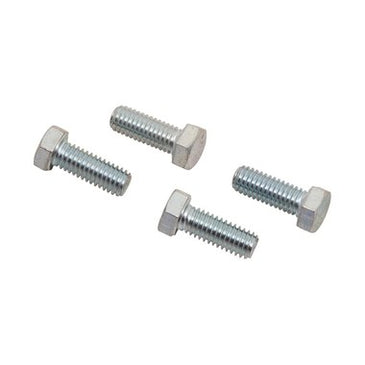 Water Heater Parts | 100110097