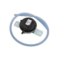 100110811 | Switch Blocked Outlet 1.77 Inch Water Column Normally Closed | Water Heater Parts