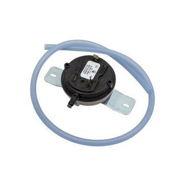 Water Heater Parts | 100110811