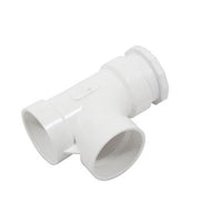 100158087 | Sound Suppressor 2 Inch for Residential Gas Water Heater | Water Heater Parts