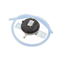 100110783 | Switch Blocked Inlet -2.00 Inch Water Column Normally Closed | Water Heater Parts