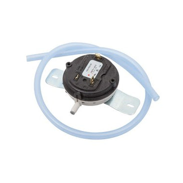 Water Heater Parts | 100110783