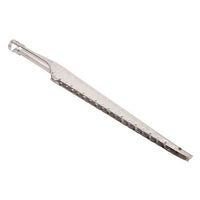 100110721 | Burner 100110721 Stainless Steel | Water Heater Parts
