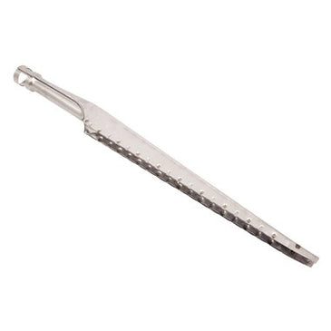 Water Heater Parts | 100110721