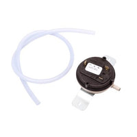 100112644 | Switch Blocked Inlet -1.00 Inch Water Column Normally Closed | Water Heater Parts