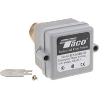 100276386 | Flow Switch AO Smith 100276386 | Water Heater Parts