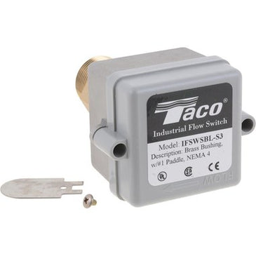 Water Heater Parts | 100276386