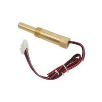 100191105 | Probe Upper 75 Gallon | Water Heater Parts