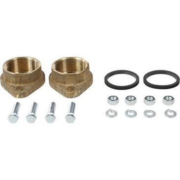 Water Heater Parts | 100272821