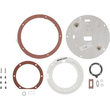 Water Heater Parts | 100296908