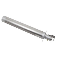 100110692 | Sleeve Burner Assembly 100110692 | Water Heater Parts