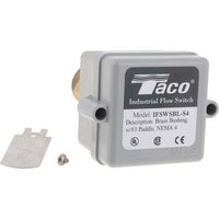 100276387 | Flow Switch AO Smith 100276387 | Water Heater Parts