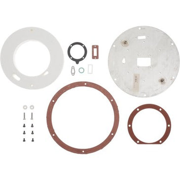 Water Heater Parts | 100296909