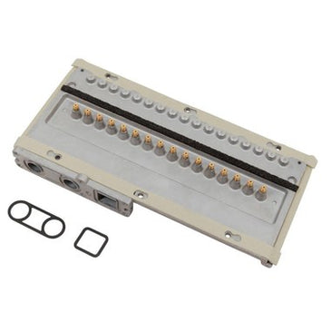 Water Heater Parts | 100076375