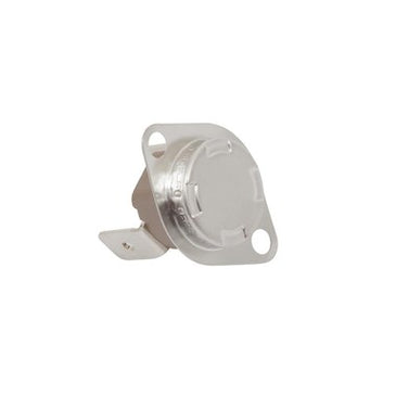 Water Heater Parts | 100110011