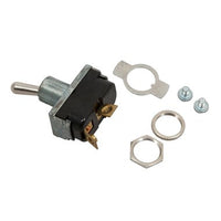 100110476 | Switch Control 100110476 | Water Heater Parts