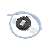 100112429 | Flue Switch Blocked 1.0 Inch Water Column Normally Closed | Water Heater Parts