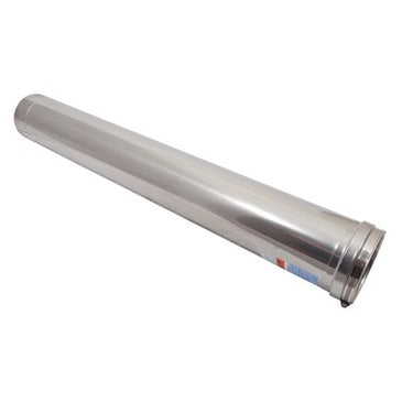 Water Heater Parts | 100112584