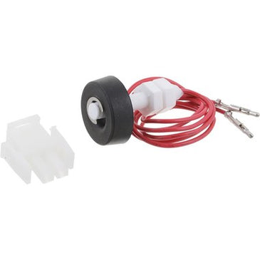 Water Heater Parts | 100276389