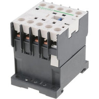 100307575 | Relay AO Smith Contactor | Water Heater Parts