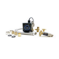 100327168 | Recirculating Pump Hot Water Tankless Retrofit TV1 | Water Heater Parts