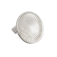 100111718 | Pilot Burner 100111718 Propane | Water Heater Parts