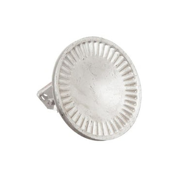 Water Heater Parts | 100111718