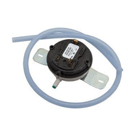 100110882 | Switch Blocked Inlet -0.85 Inch Water Column Normally Closed | Water Heater Parts
