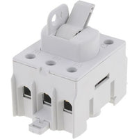 100307577 | Switch AO Smith On/Off | Water Heater Parts