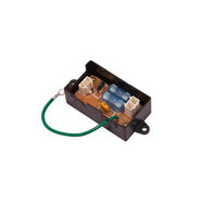 100076100 | Surge Arrestor Kit Box for Model T-H3/T-H3S/T-H3J/T-H3M ATI/GTS/GT 140/240/340/540 for Condensing Tankless Water Heater | Water Heater Parts