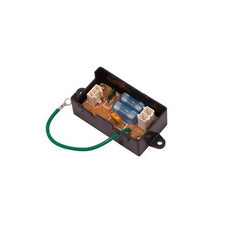 Water Heater Parts 100076100 Surge Arrestor Kit Box for Model T-H3/T-H3S/T-H3J/T-H3M ATI/GTS/GT 140/240/340/540 for Condensing Tankless Water Heater | Blackhawk Supply