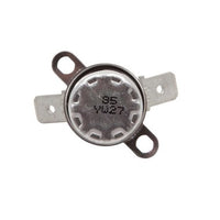 100111782 | Limit Switch High ECO 85 Degrees Fahrenheit | Water Heater Parts
