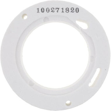 Water Heater Parts | 100296976
