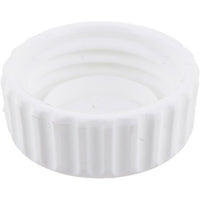 100297441 | Port AO Smith Combustion Analyzer Cover | Water Heater Parts