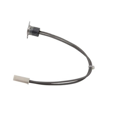 Water Heater Parts | 100111814