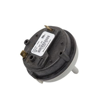 Water Heater Parts | 100108063