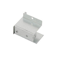100074676 | Plate Igniter | Water Heater Parts