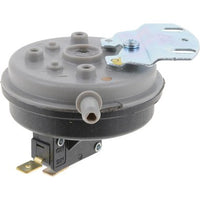 100276394 | Pressure Switch AO Smith 4.10 Inch Water Column Normally Closed | Water Heater Parts