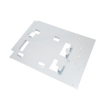 Water Heater Parts | 100076506