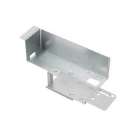 100074677 | Plate Surge Box | Water Heater Parts