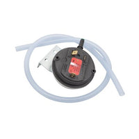 100187859 | Switch Blocked Outlet 2.00 Inch Water Column Normally Closed | Water Heater Parts