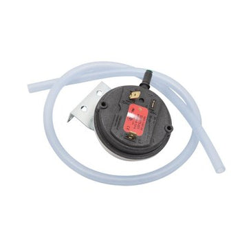 Water Heater Parts | 100187859