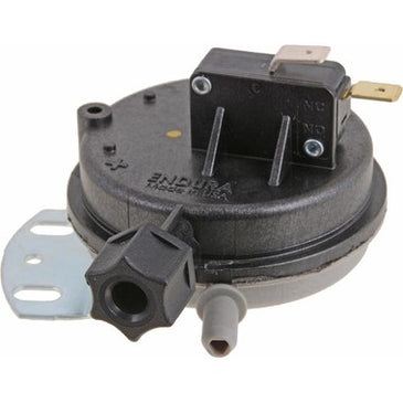 Water Heater Parts | 100276395