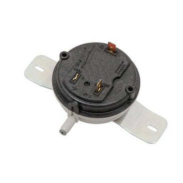 Water Heater Parts | 100109925